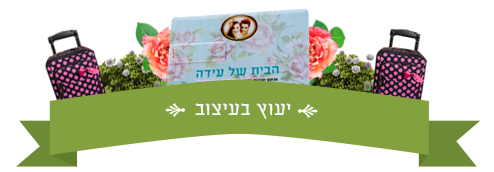 יעוץ בעיצוב