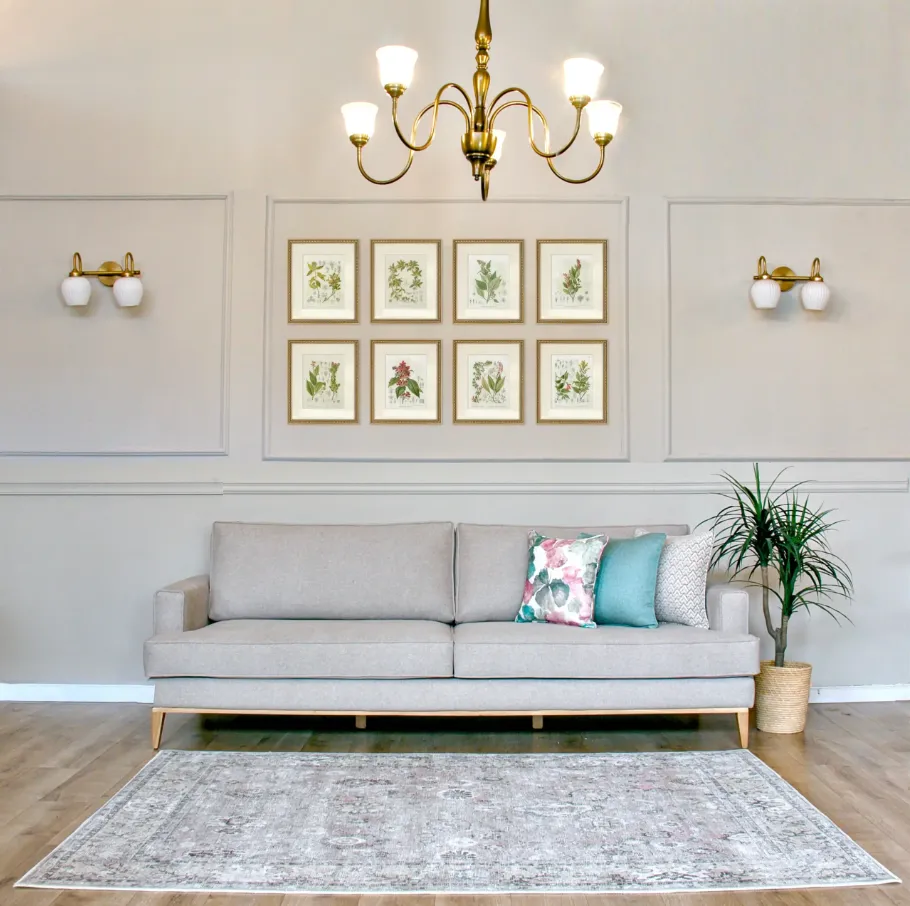 כריות נוי, כריות לסלון, כריות נוי לסלון