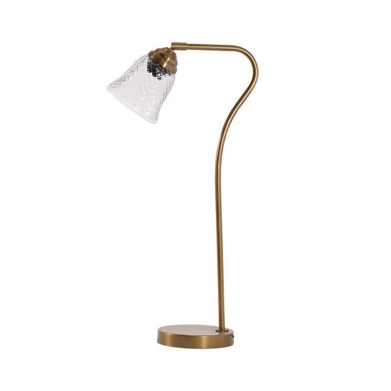 מנורת שולחן אביגיל