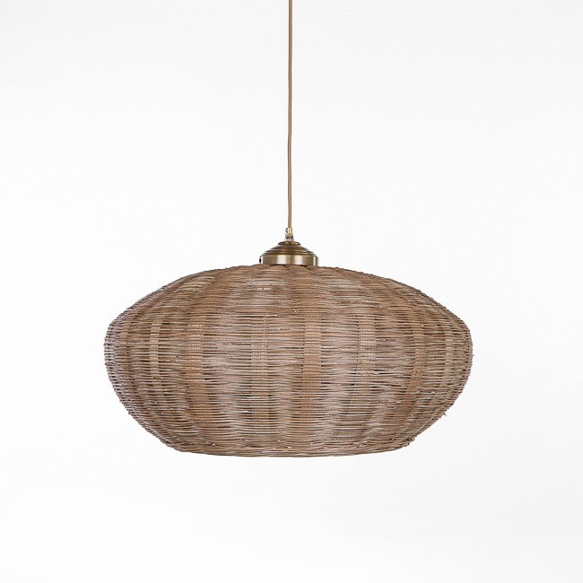 גוף תאורה פוארטו ריקו