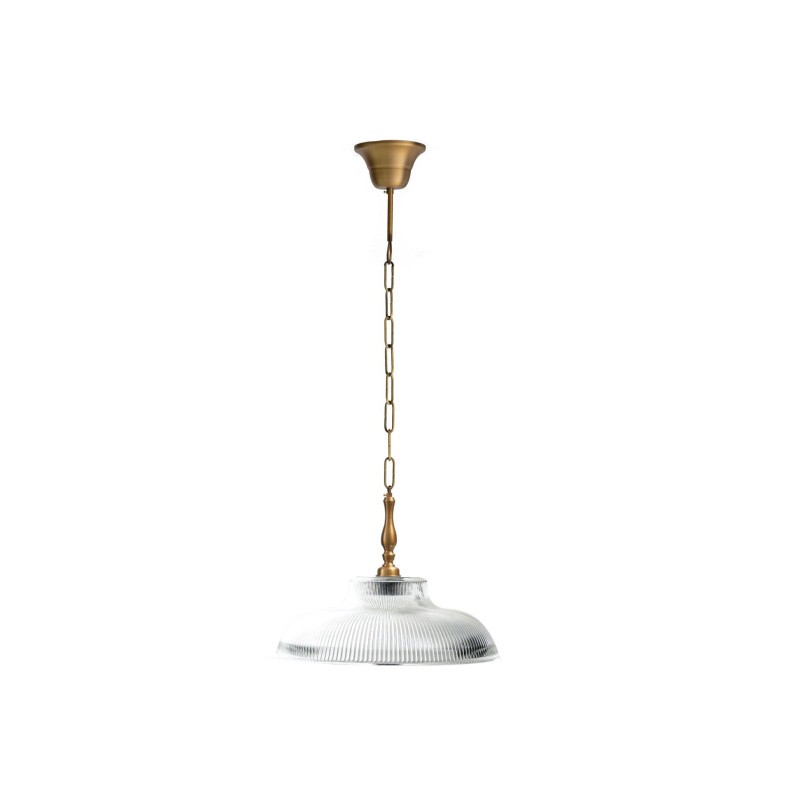 גוף תאורה תלוי סיסיליה