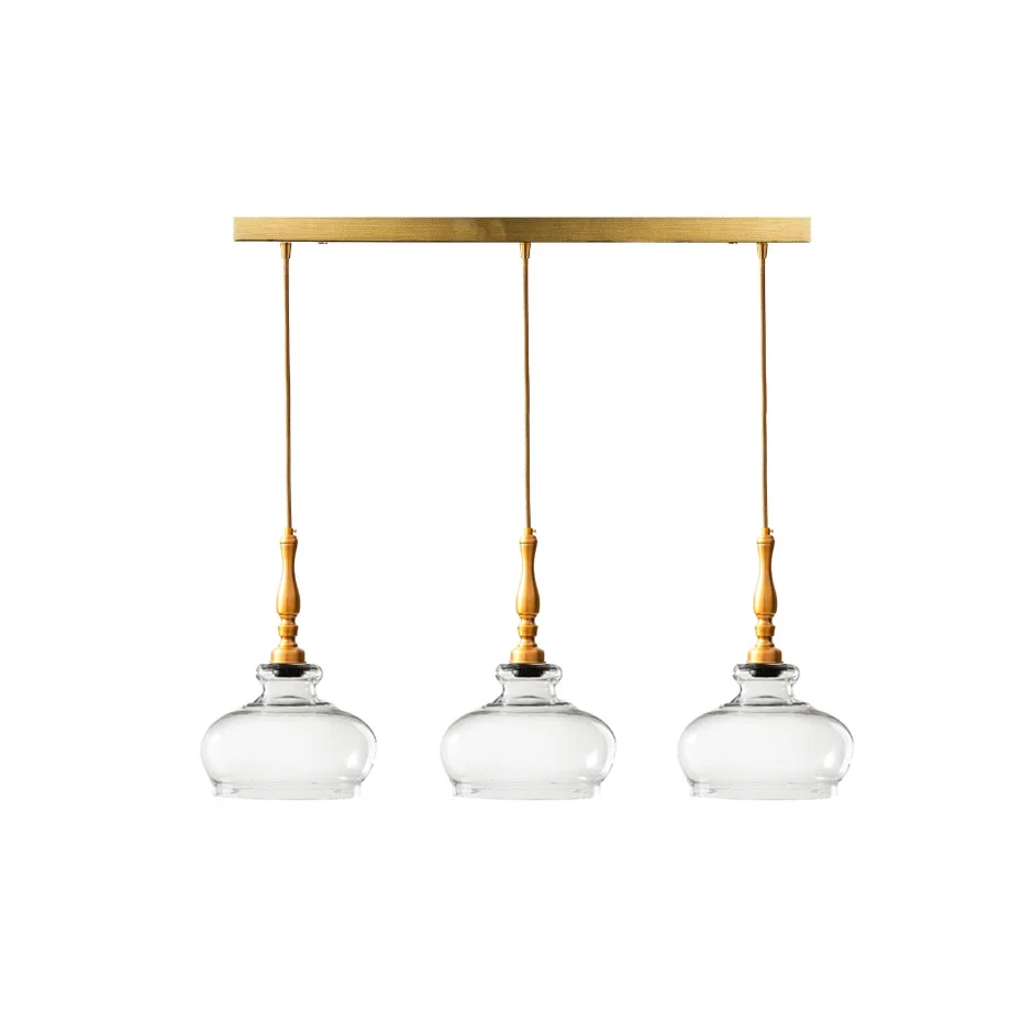 גוף תאורה רוזליה