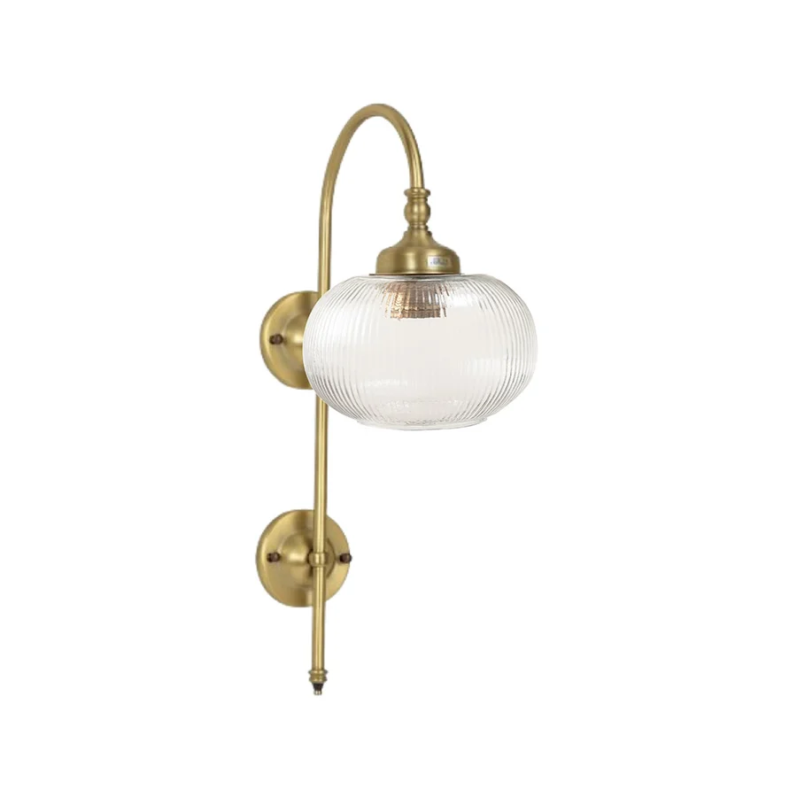 גוף תאורה סטפאנו